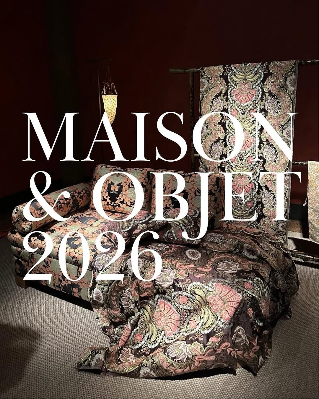 Post 1 by RBC Mobilier on Instagram (carousel)
