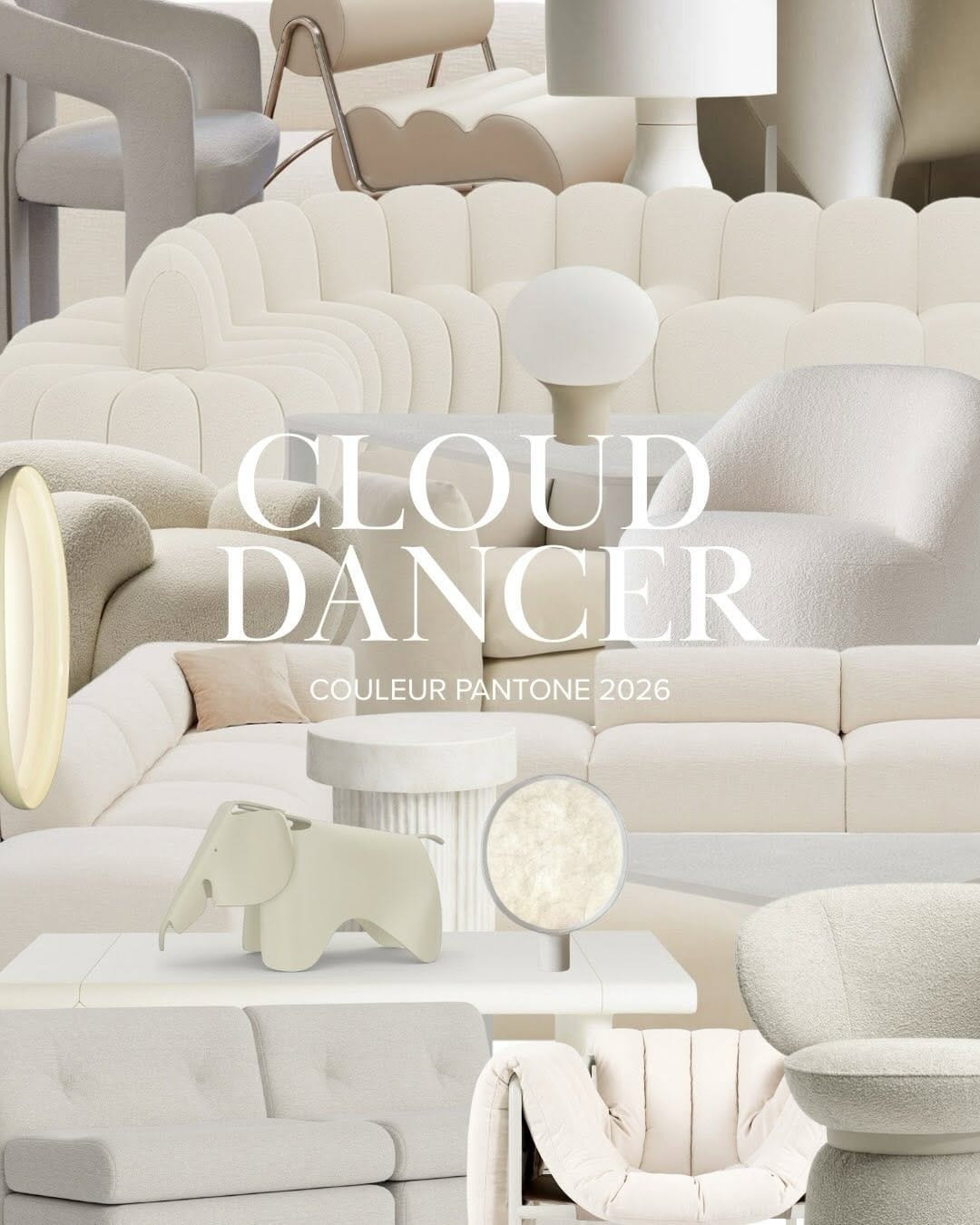 Post 4 by RBC Mobilier on Instagram (carousel)