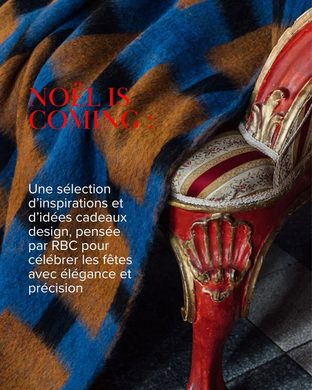 Post 3 by RBC Mobilier on Instagram (carousel)