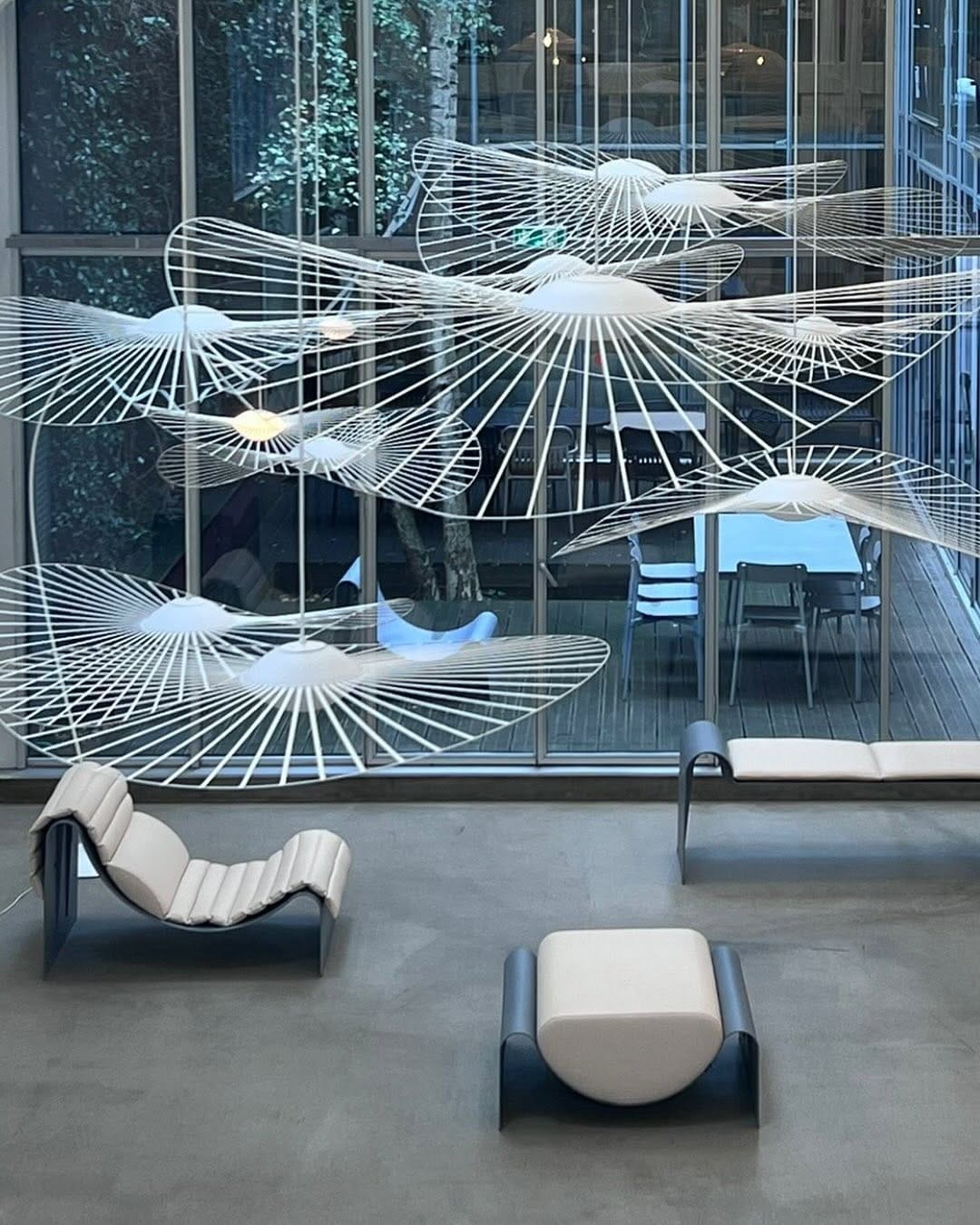 Post 7 by RBC Mobilier on Instagram (carousel)