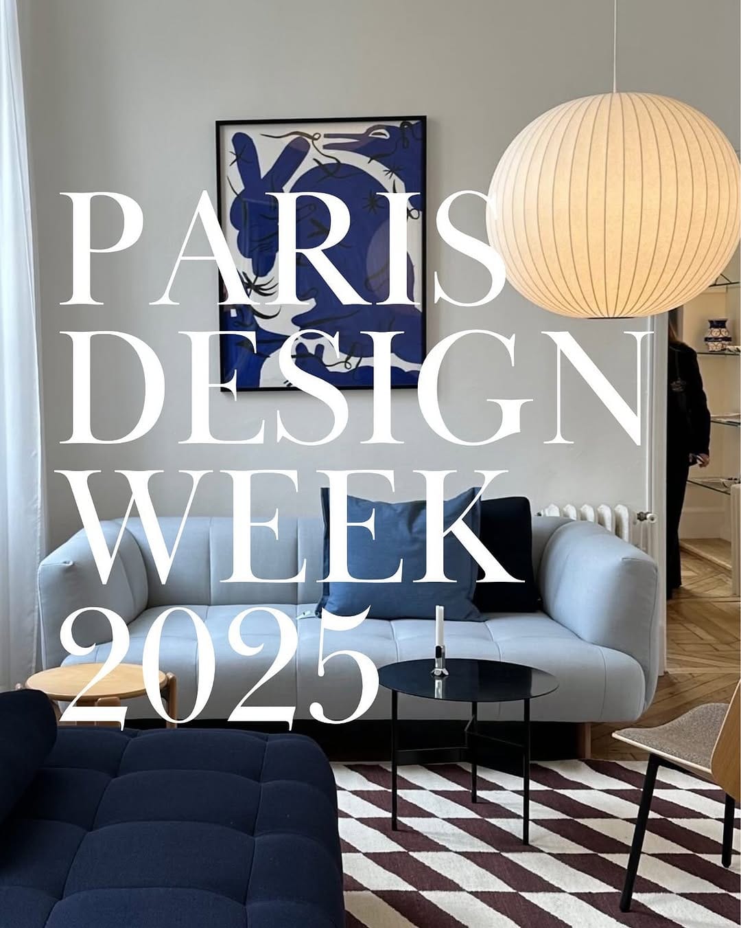 Post 10 by RBC Mobilier on Instagram (carousel)