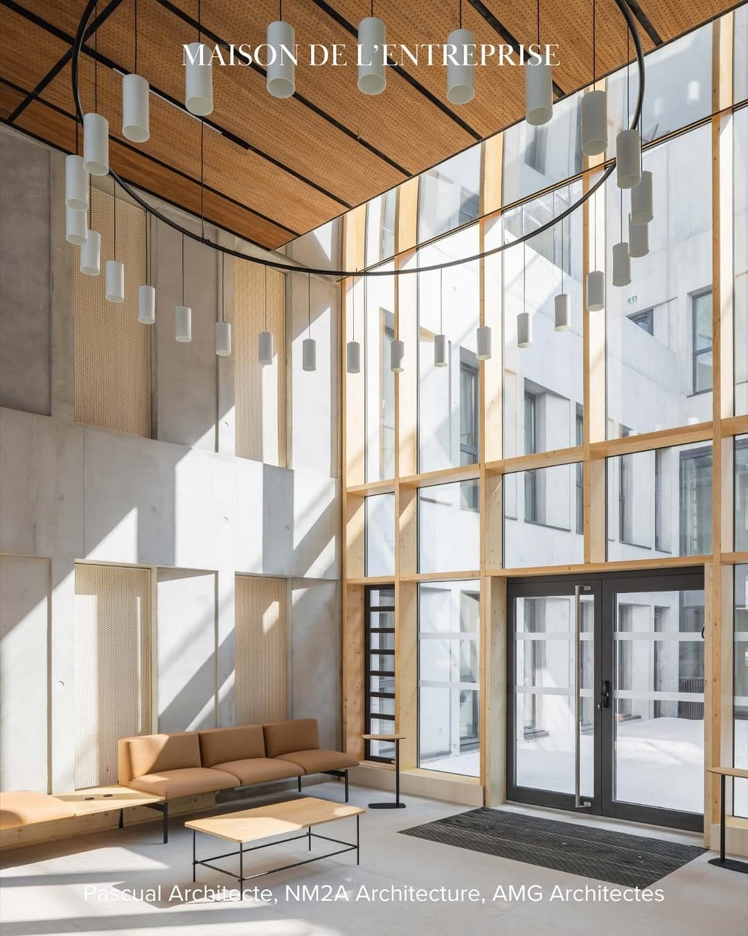Post 5 by RBC Mobilier on Instagram (carousel)