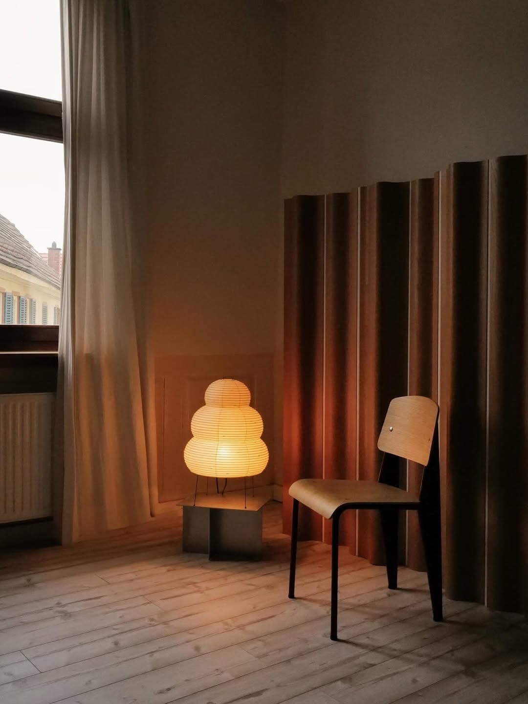 Post 10 by Yannick Aaron M. on Instagram (image)