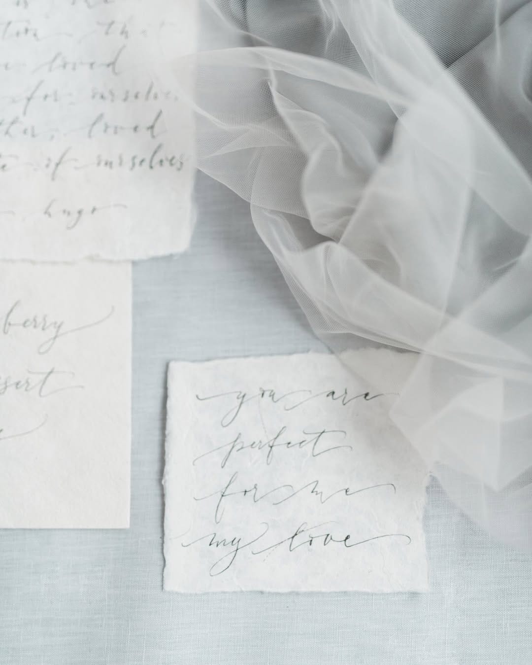 Post 6 by The Lace Atelier on Instagram (image)
