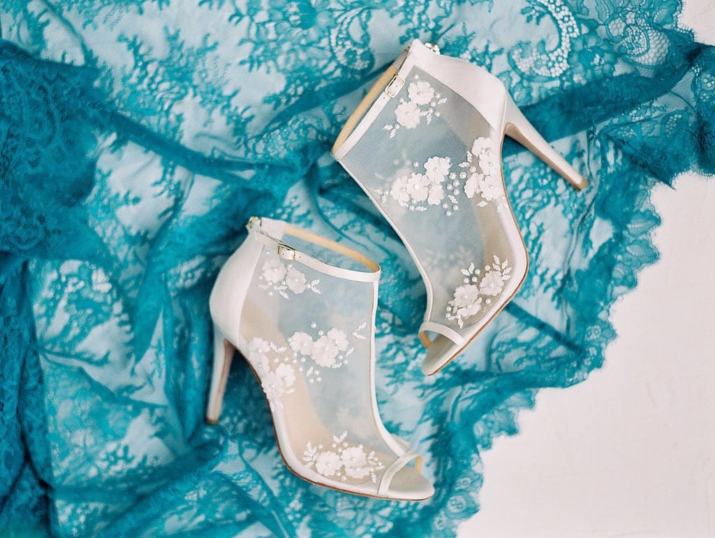 Post 10 by The Lace Atelier on Instagram (image)