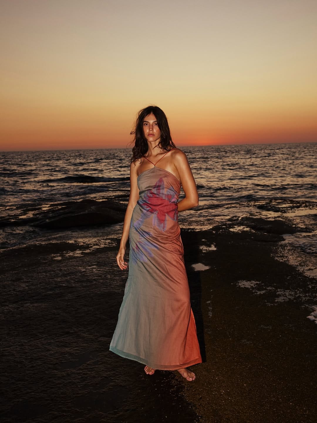 Post 10 by Mare Di Latte on Instagram (image)