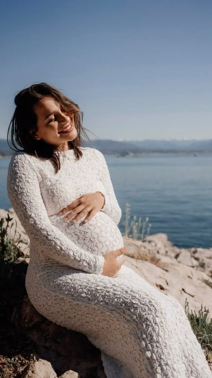 Post 5 by Maria Berenice on Instagram (video)