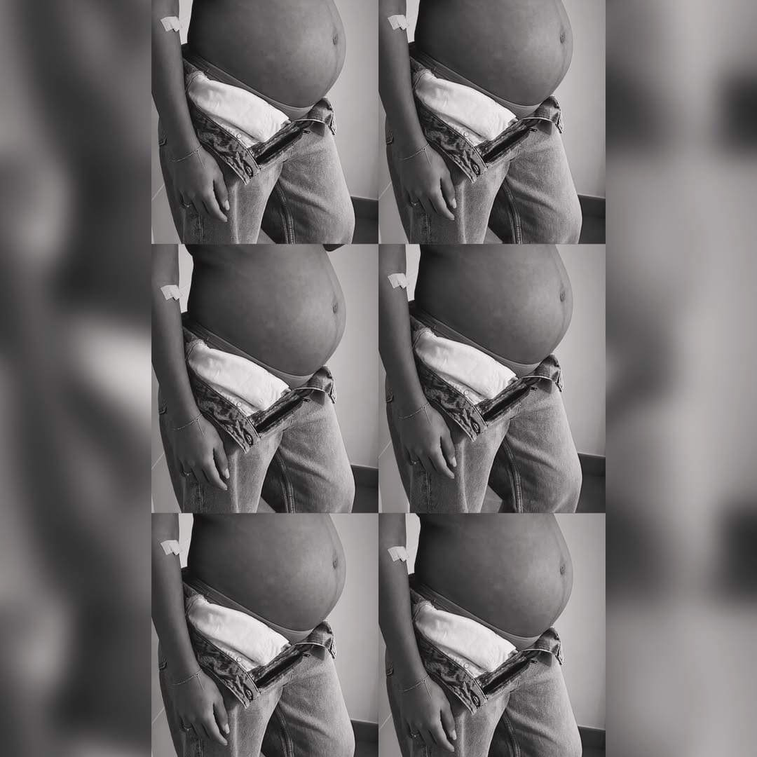 Post 7 by Maria Berenice on Instagram (image)