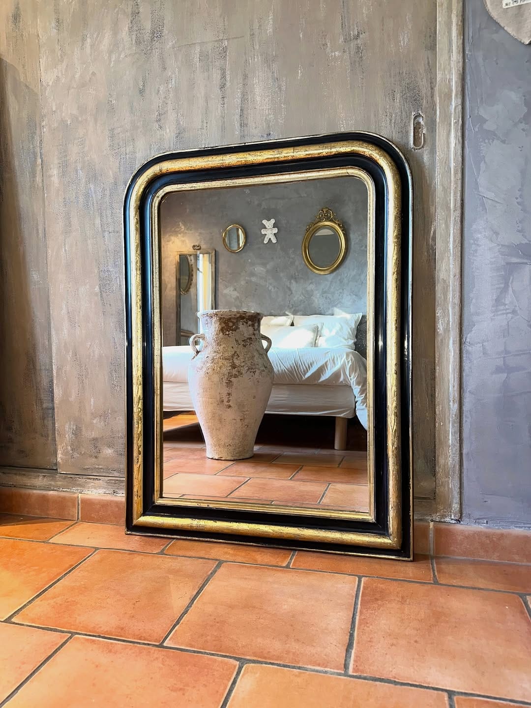 Post 5 by Laura | L’art et la manière brocante on Instagram (image)