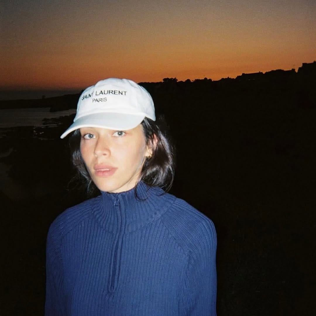 Post 2 by 🌻 on Instagram (carousel)