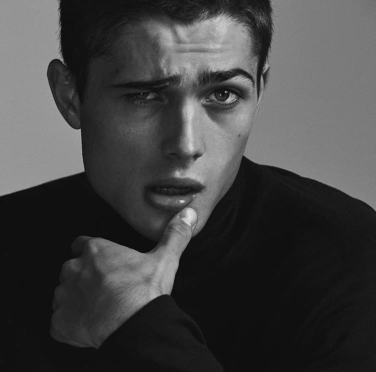Post 10 by Paul Fontanier on Instagram (image)