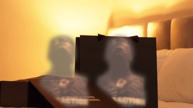 Post 1 by ＦΛＹΞＺ_ＣＨΛＳΣＲ🥷 on Instagram (video)