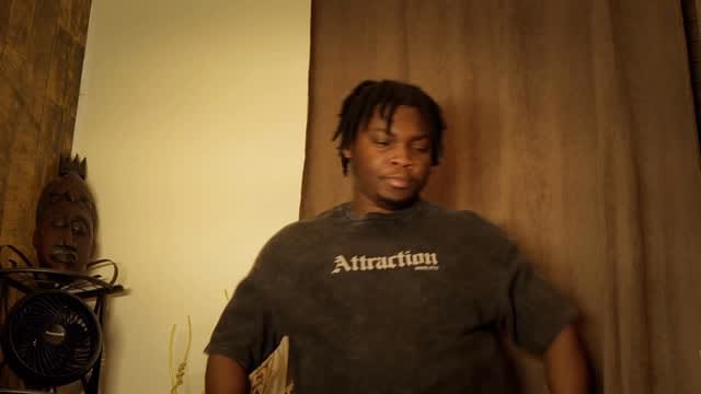 Post 4 by ＦΛＹΞＺ_ＣＨΛＳΣＲ🥷 on Instagram (video)