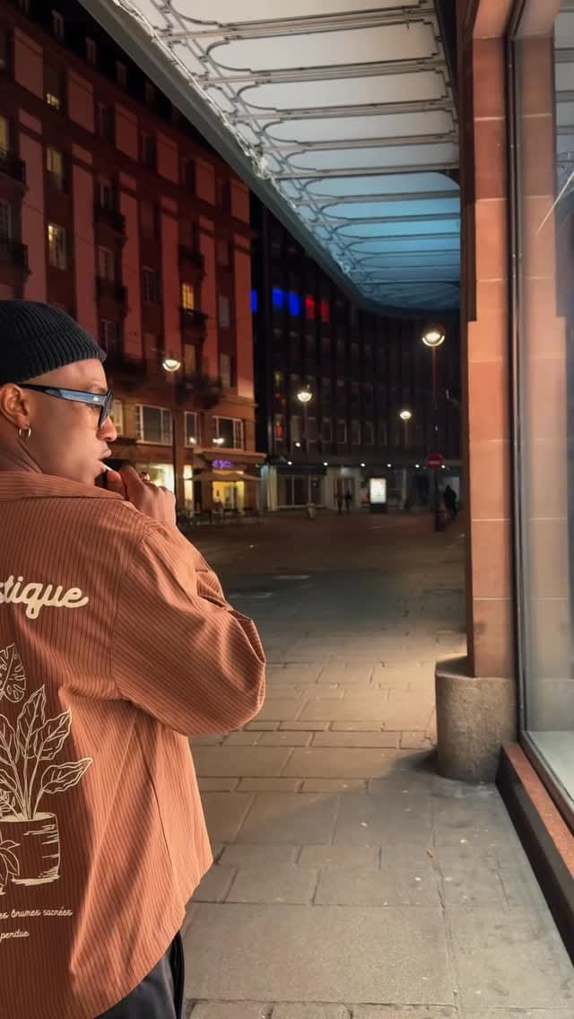 Post 2 by ＦΛＹΞＺ_ＣＨΛＳΣＲ🥷 on Instagram (video)