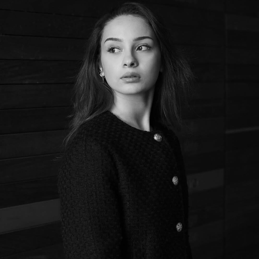 Post 8 by @inesbkr on Instagram (image)