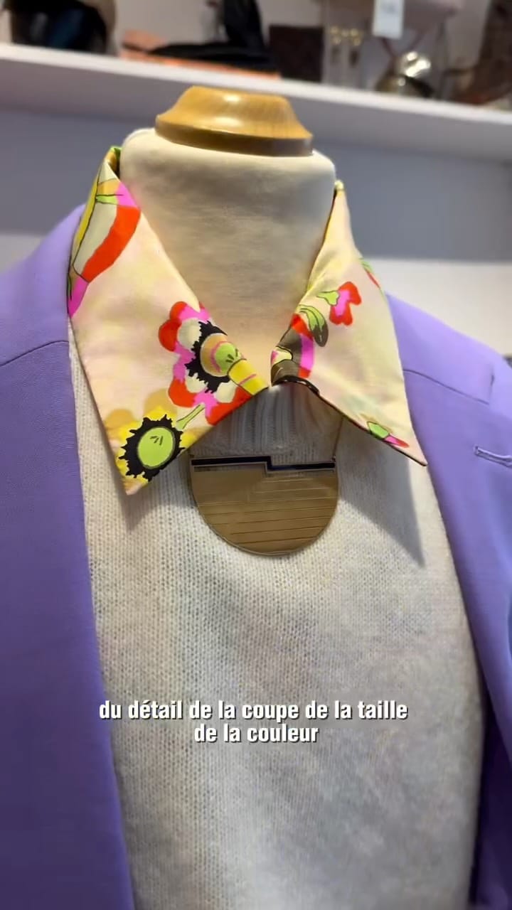 Post 6 by YALLÄ LAND on Instagram (video)