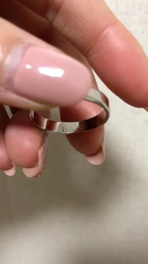 Post 7 by 𝐏ALAIS DU BIJOUX 🇫🇷 on Instagram (video)