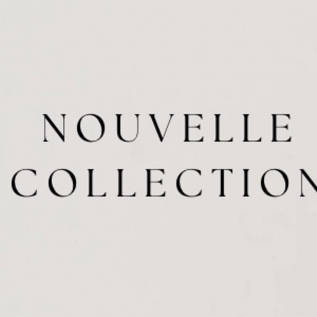 Post 9 by 𝐏ALAIS DU BIJOUX 🇫🇷 on Instagram (image)