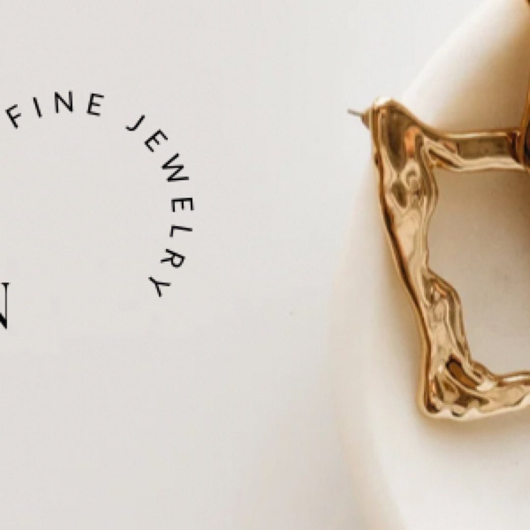 Post 10 by 𝐏ALAIS DU BIJOUX 🇫🇷 on Instagram (image)