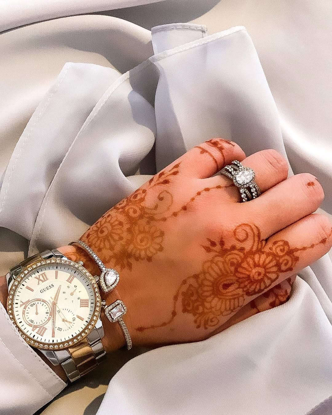 Post 1 by 𝐏ALAIS DU BIJOUX 🇫🇷 on Instagram (image)