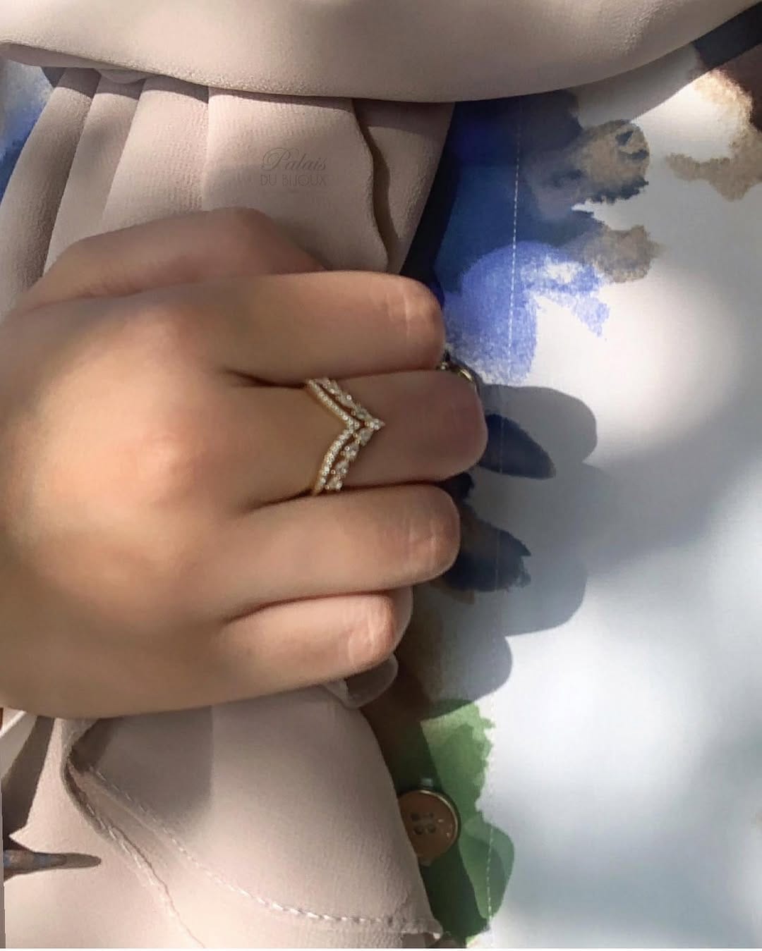 Post 5 by 𝐏ALAIS DU BIJOUX 🇫🇷 on Instagram (image)