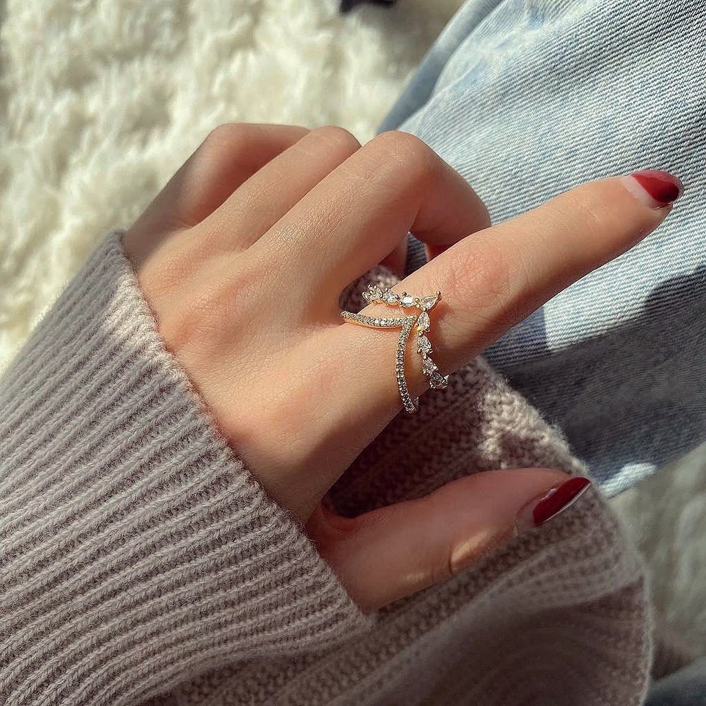 Post 6 by 𝐏ALAIS DU BIJOUX 🇫🇷 on Instagram (image)