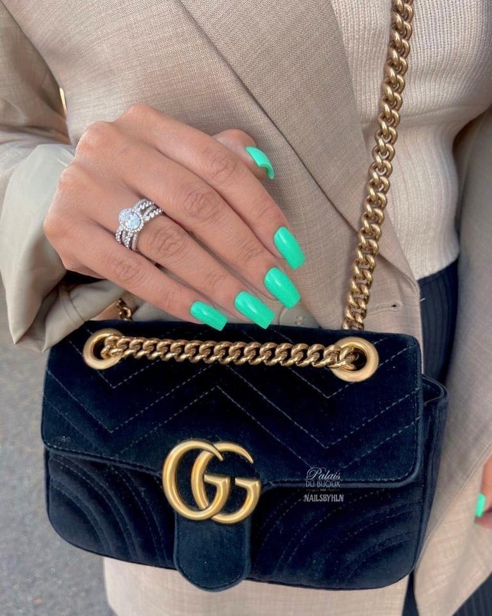 Post 8 by 𝐏ALAIS DU BIJOUX 🇫🇷 on Instagram (image)