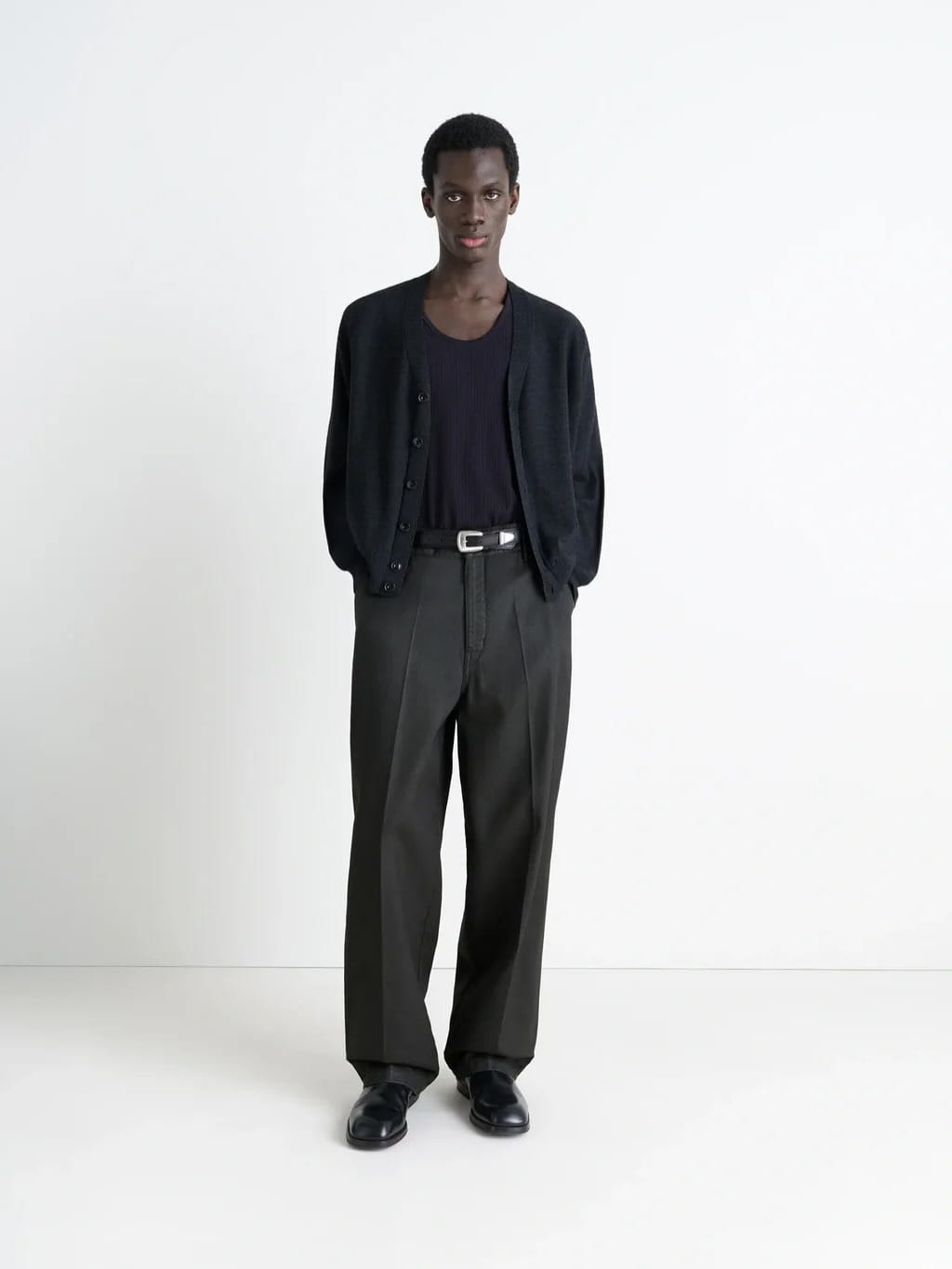Post 3 by Alex | Men’s Personal Stylist on Instagram (carousel)