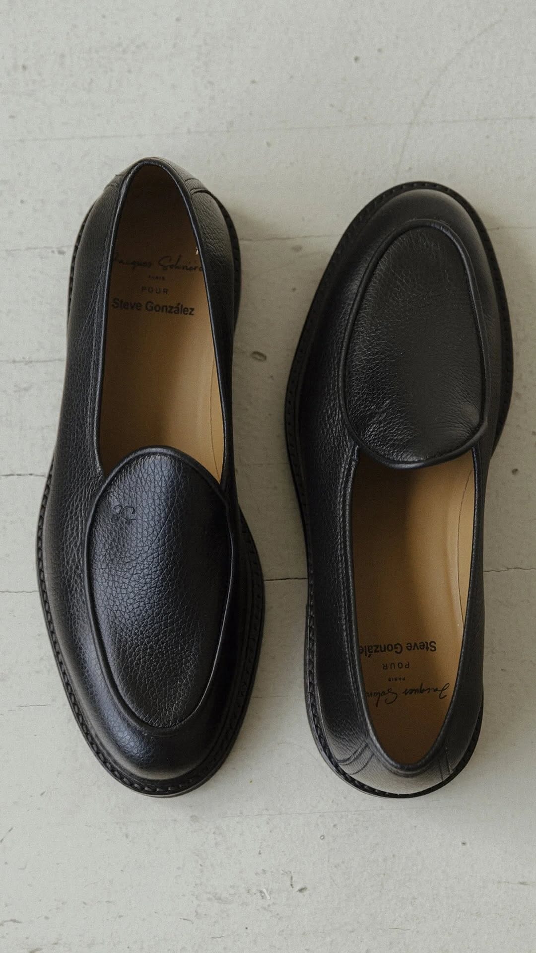 Post 4 by Alex | Men’s Personal Stylist on Instagram (video)