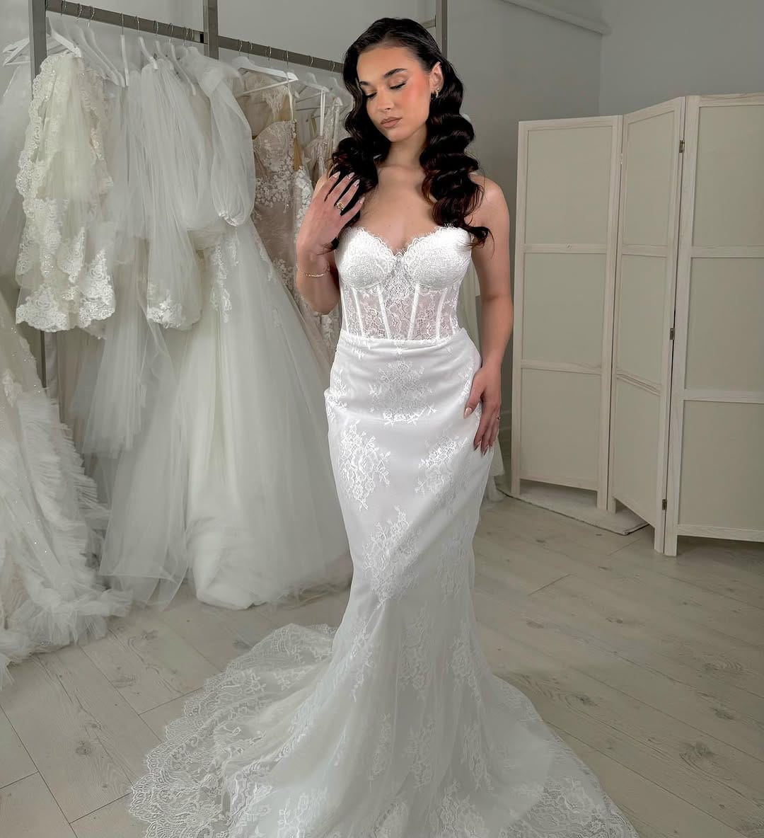 Post 2 by Signature Collection on Instagram (carousel)