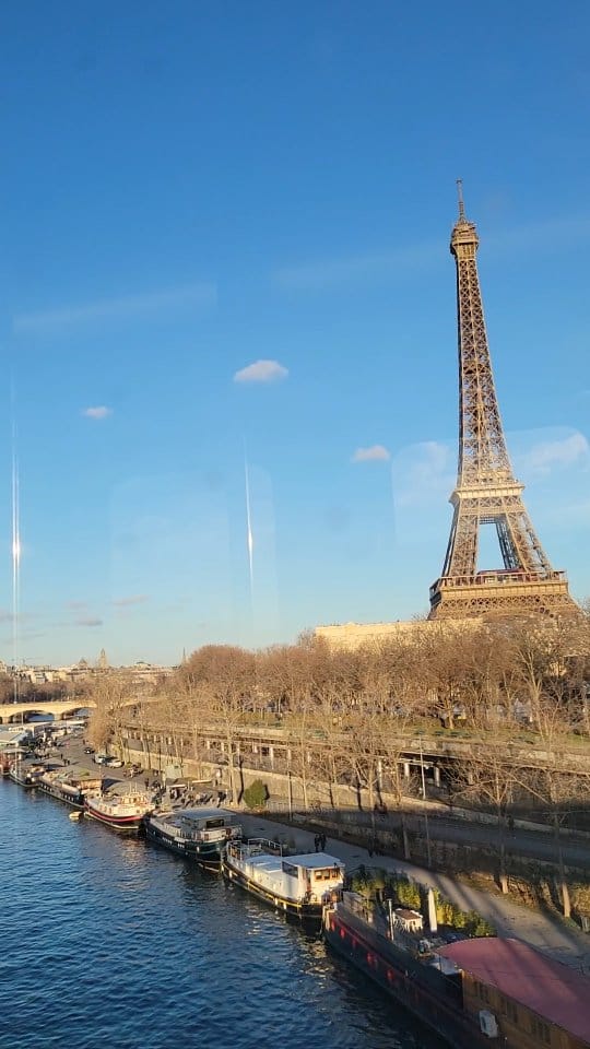 Post 6 by Atelier Claire Zhou | Bijoux brodés main 🧚🇫🇷 on Instagram (video)