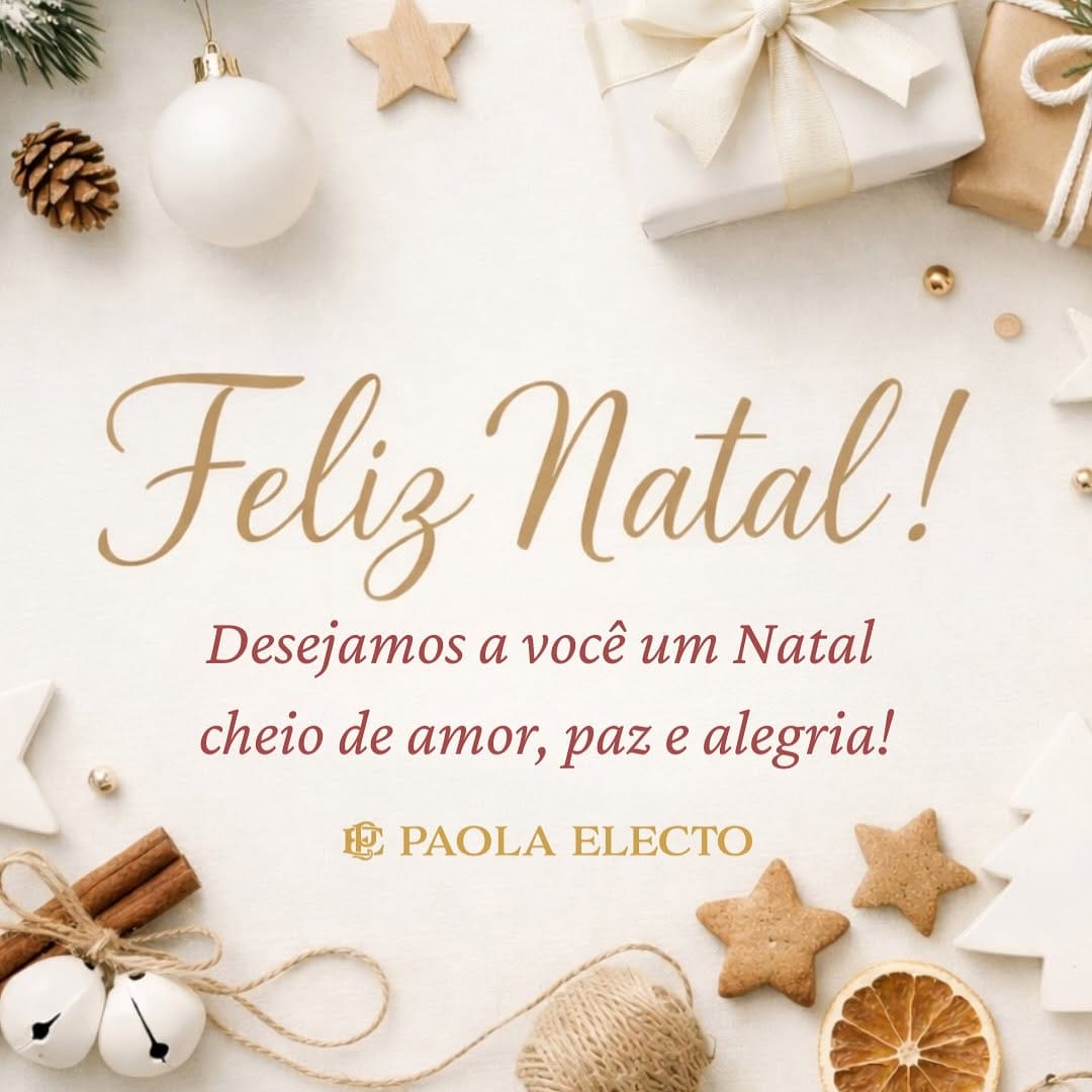 Post 4 by Confeitaria Paola Electo on Instagram (image)