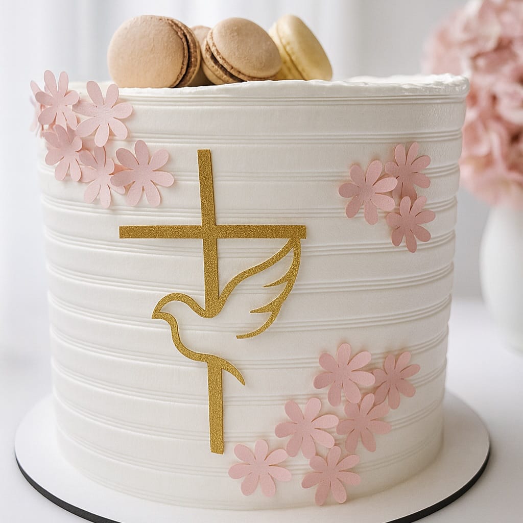 Post 2 by Confeitaria Paola Electo on Instagram (image)