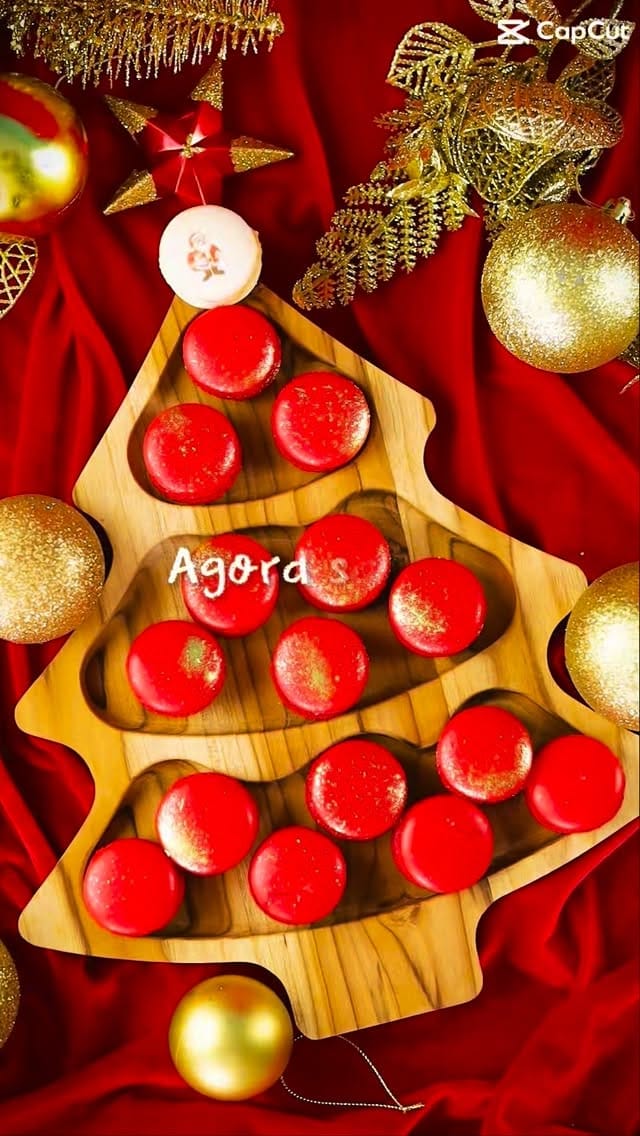 Post 6 by Confeitaria Paola Electo on Instagram (video)