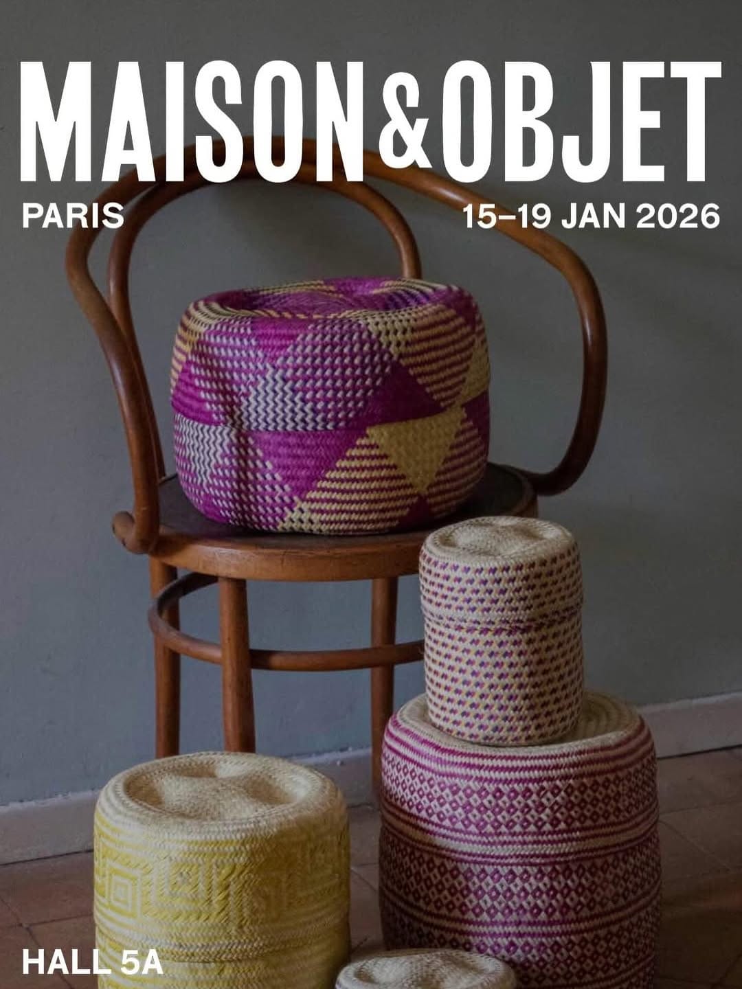 Post 2 by P.I. Project on Instagram (image)