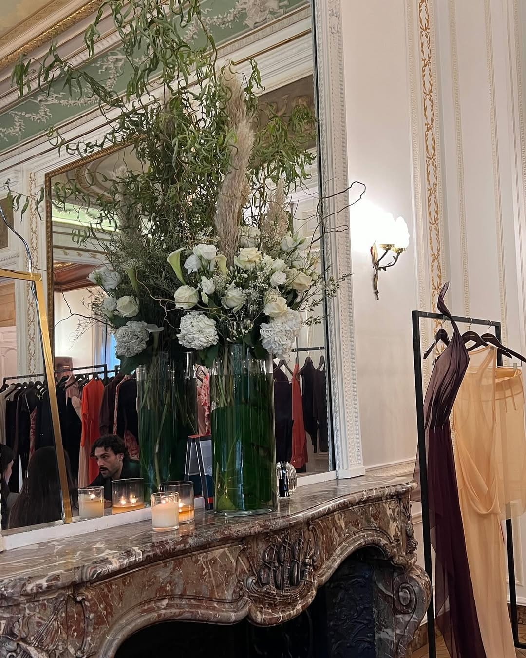 Post 3 by Sonia | Personal Shopper on Instagram (carousel)