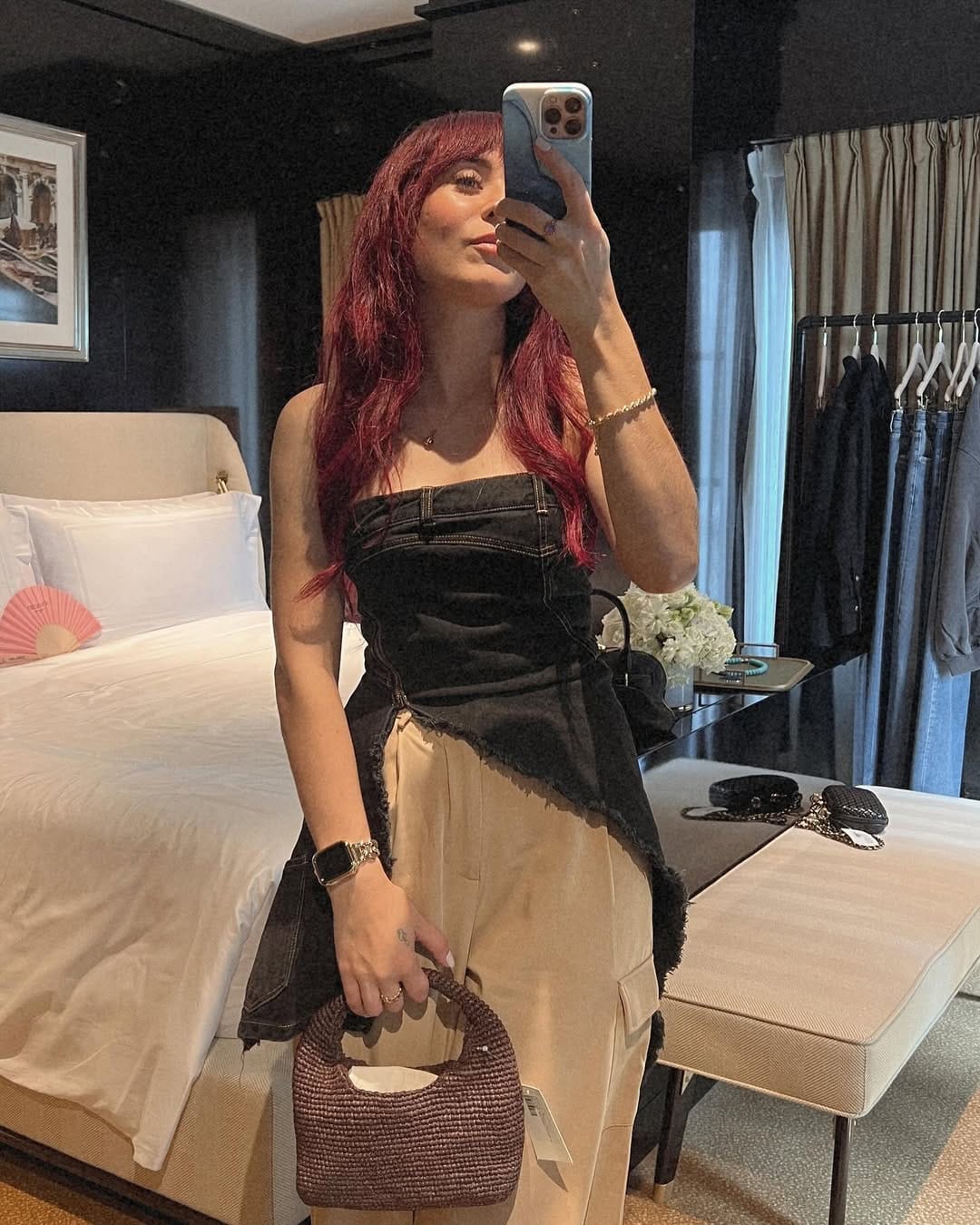 Post 4 by Sonia | Personal Shopper on Instagram (carousel)