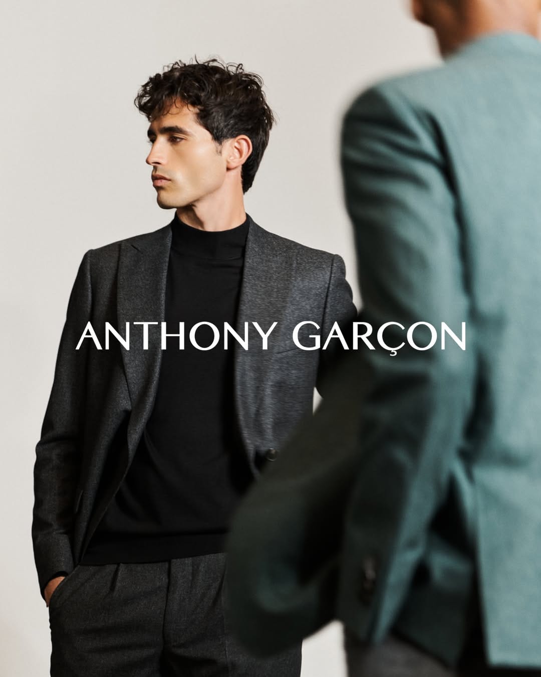 Post 10 by Anthony Garçon on Instagram (image)