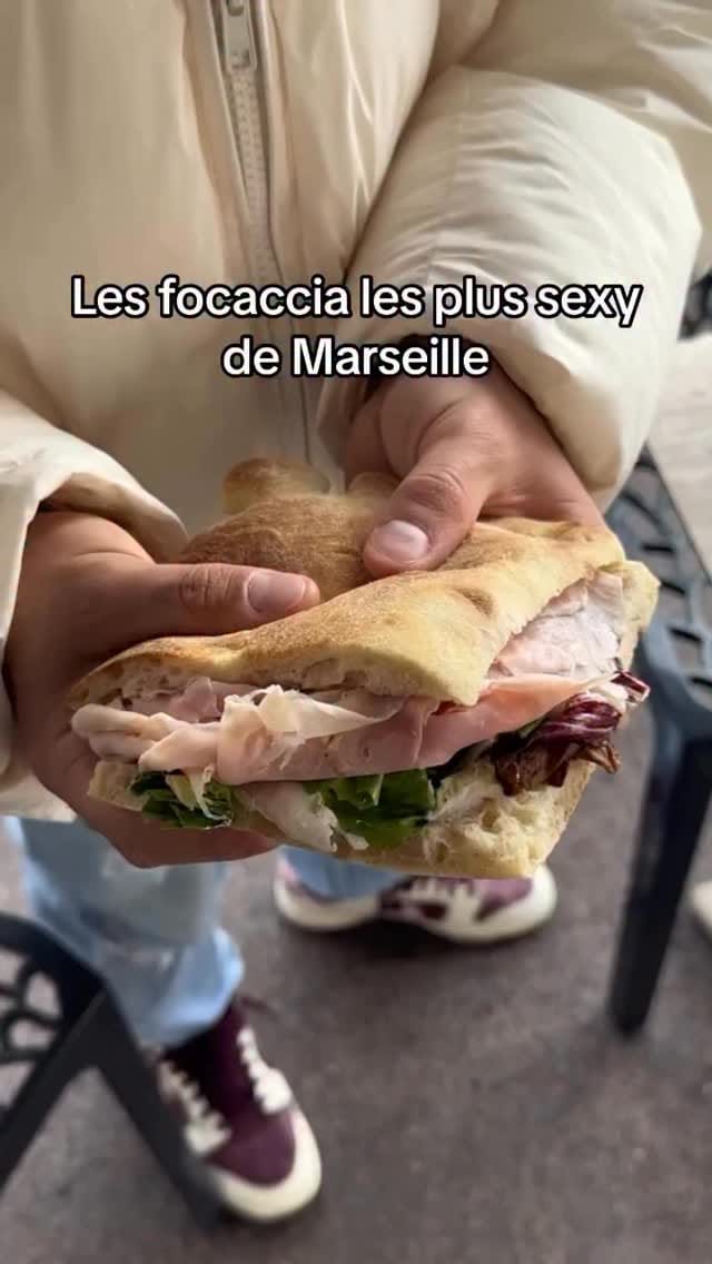 Post 2 by Santa Gusto on Instagram (video)