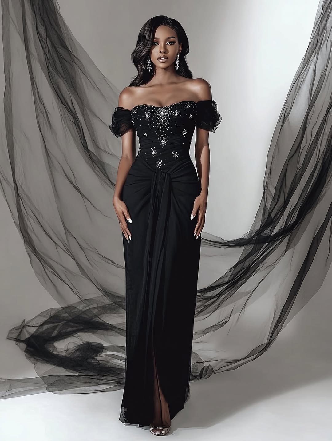 Post 6 by BETÜL SADAY COUTURE®️ on Instagram (image)