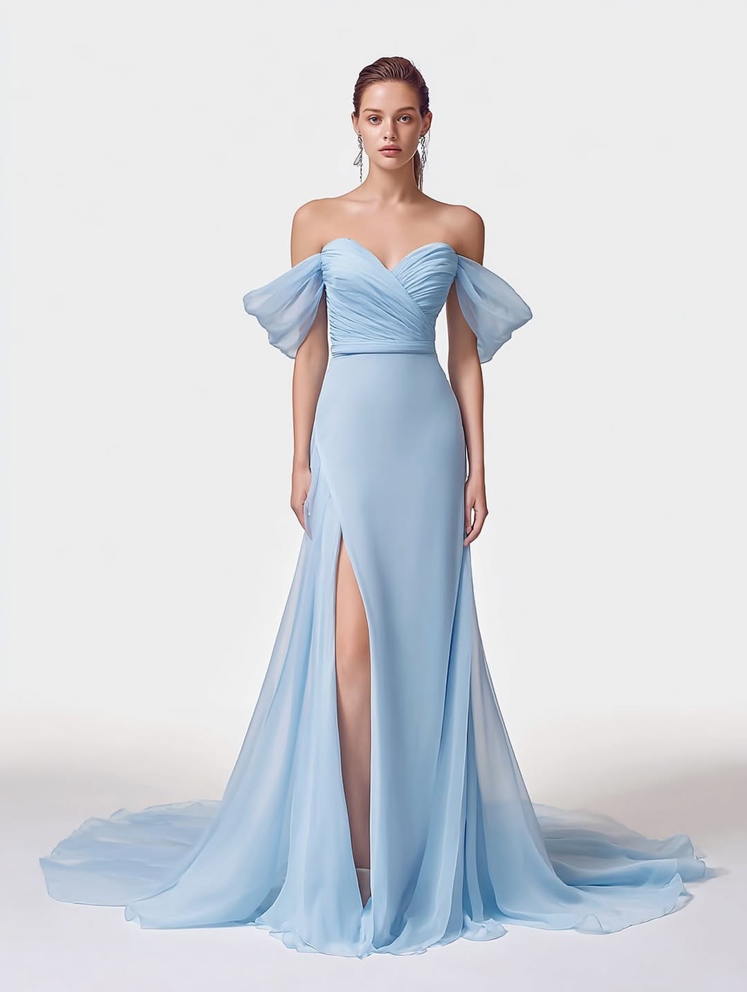 Post 7 by BETÜL SADAY COUTURE®️ on Instagram (image)