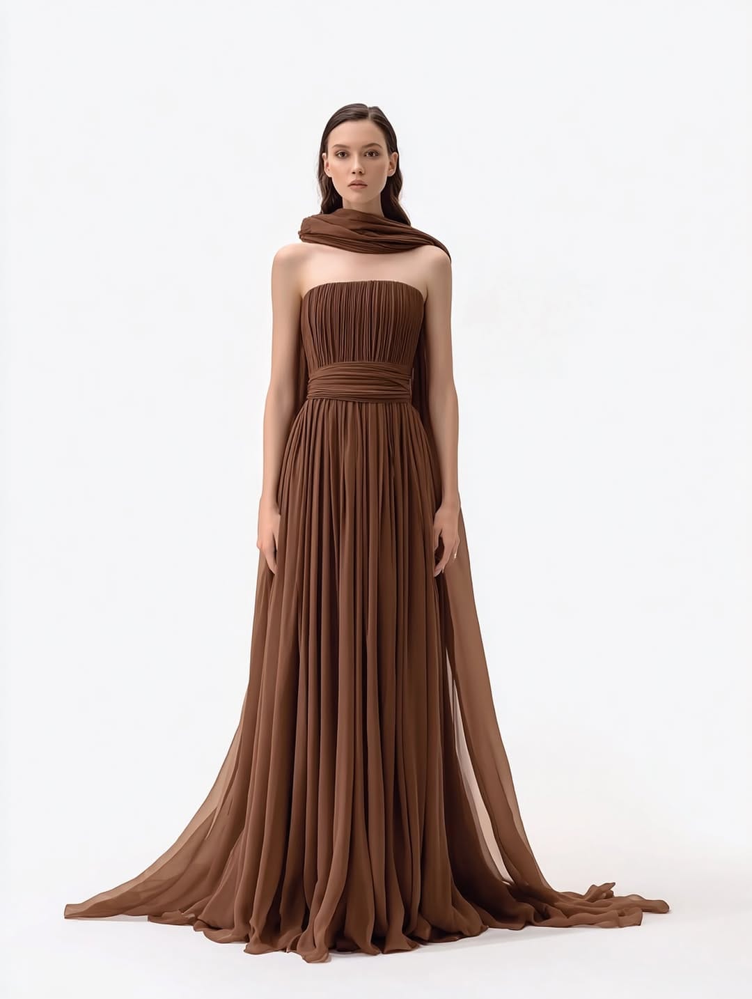 Post 4 by BETÜL SADAY COUTURE®️ on Instagram (image)