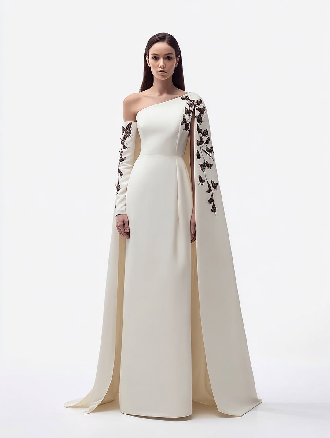 Post 8 by BETÜL SADAY COUTURE®️ on Instagram (image)