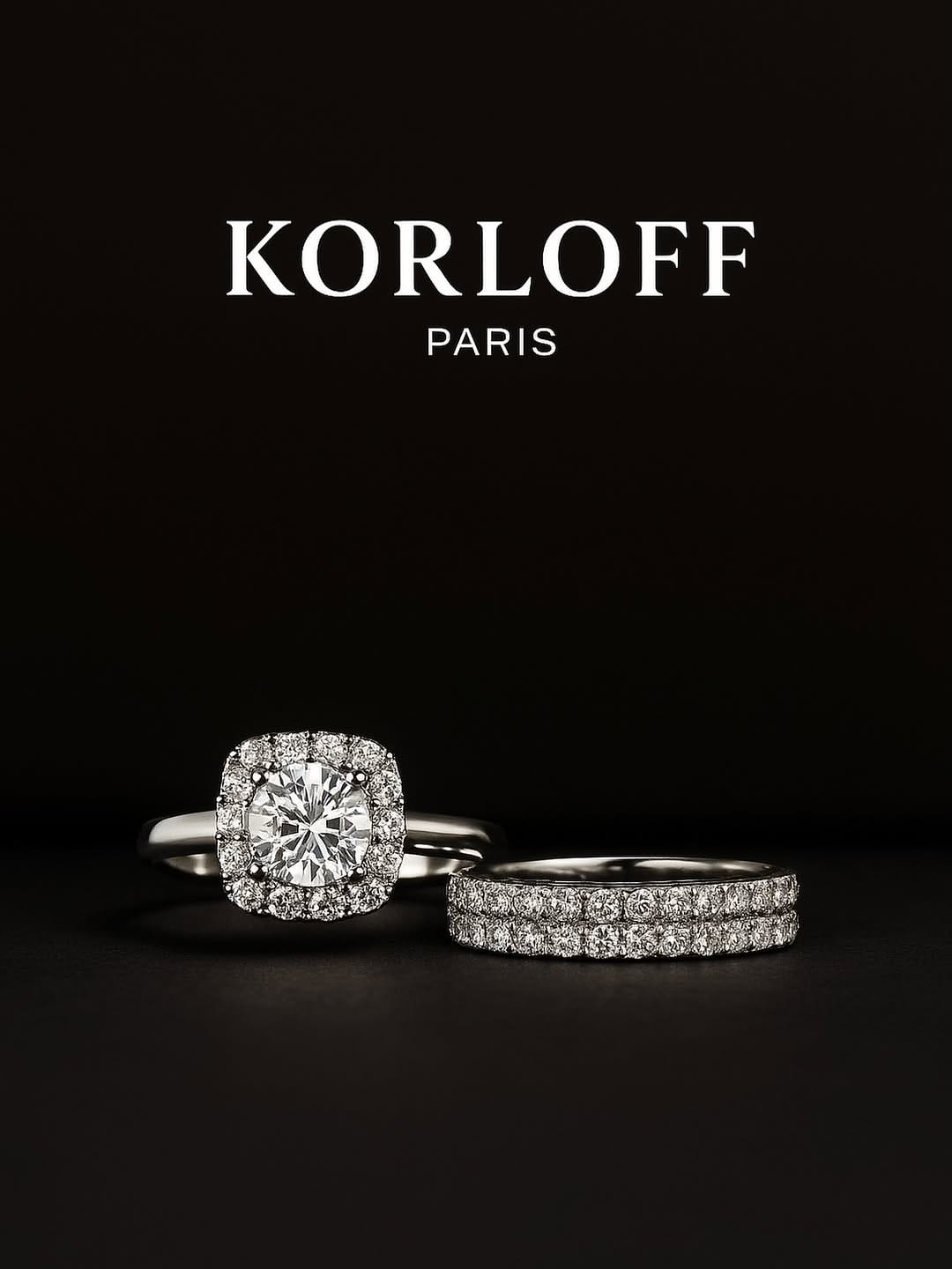 Post 7 by KORLOFF BAKU OFFİCİAL on Instagram (image)