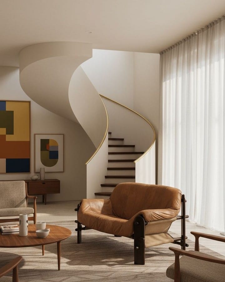 Post 9 by Maison Collectible on Instagram (image)