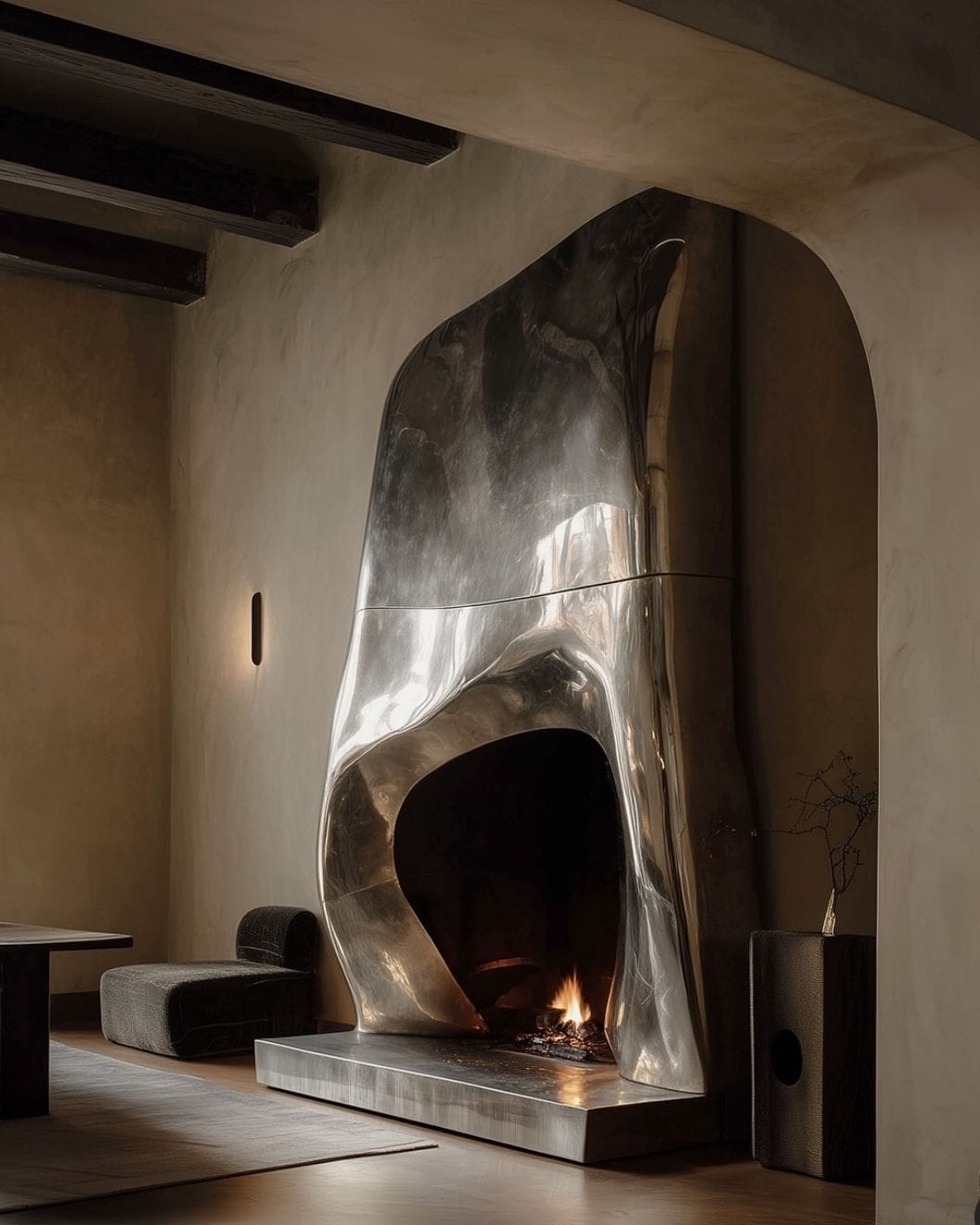 Post 10 by Maison Collectible on Instagram (image)