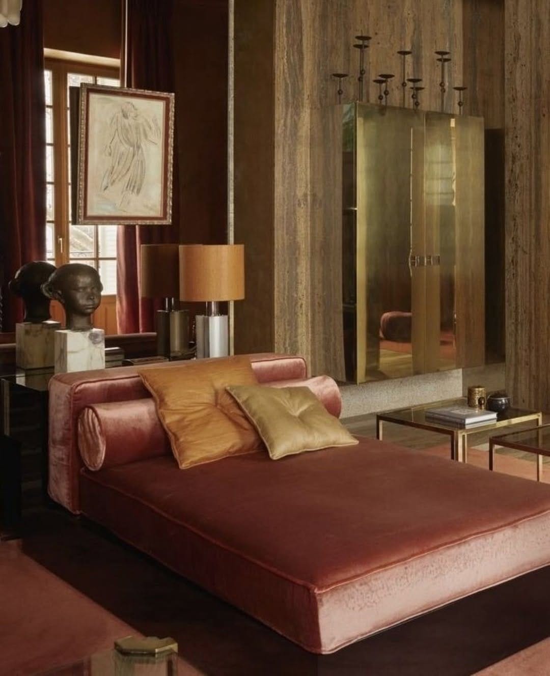 Post 2 by Maison Collectible on Instagram (image)