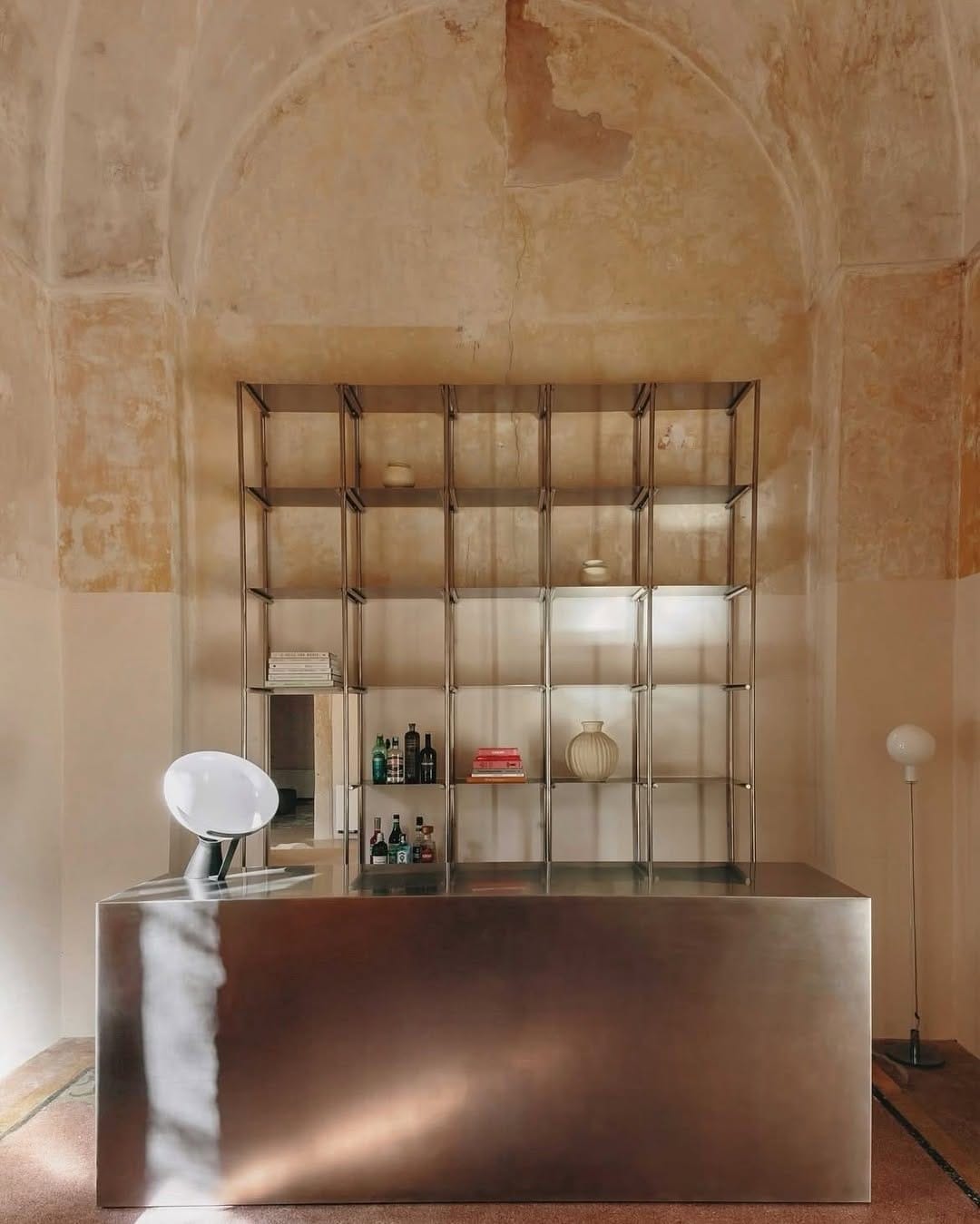 Post 4 by Maison Collectible on Instagram (image)