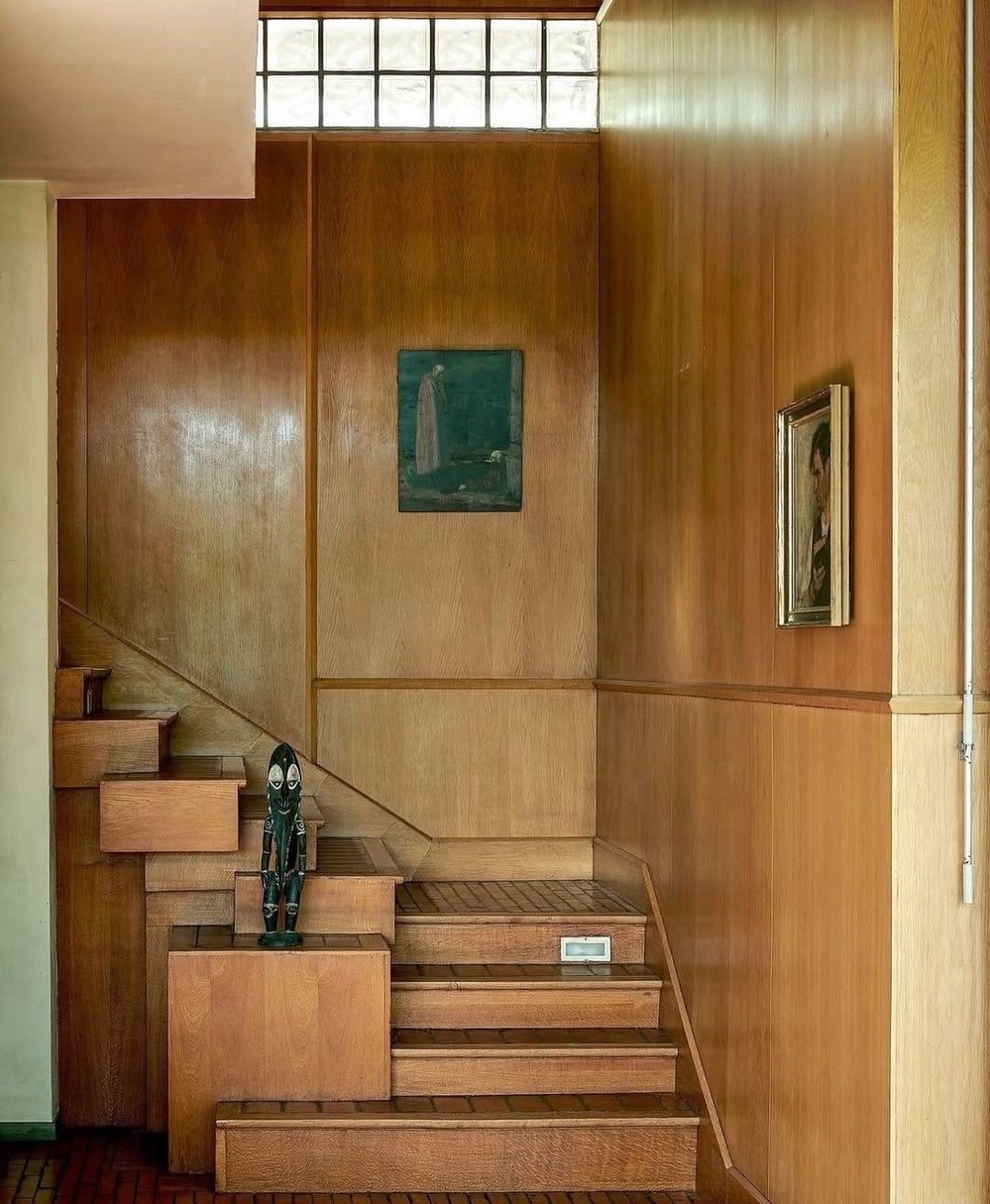 Post 5 by Maison Collectible on Instagram (image)