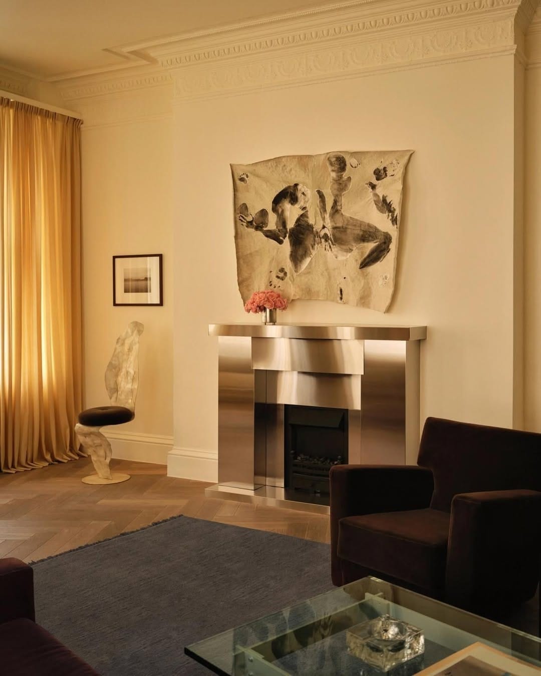 Post 8 by Maison Collectible on Instagram (image)
